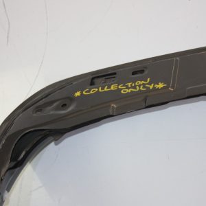 Toyota Prius Hybrid Tailgate Bootlid Genuine - Image 5