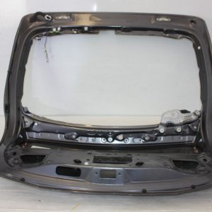 Toyota Prius Hybrid Tailgate Bootlid Genuine - Image 9