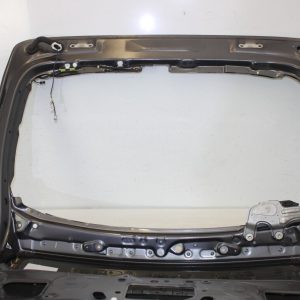 Toyota Prius Hybrid Tailgate Bootlid Genuine - Image 10