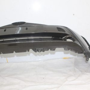 Toyota Prius Plus Front Bumper 2015 TO 2020 Genuine *DAMAGED* - Image 9