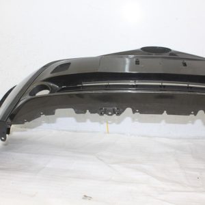 Toyota Prius Plus Front Bumper 2015 TO 2020 Genuine *DAMAGED* - Image 10