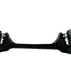 Toyota Prius Rear Bumper 2016 TO 2019 52159-47110 Genuine - Image 14