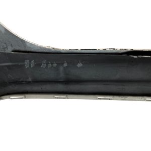 Toyota Prius Rear Bumper 2016 TO 2019 52159-47110 Genuine - Image 18