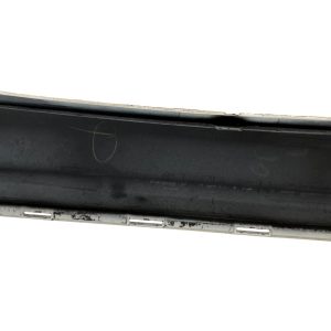 Toyota Prius Rear Bumper 2016 TO 2019 52159-47110 Genuine - Image 20