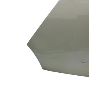 Toyota Prius Rear Bumper 2016 TO 2019 52159-47110 Genuine - Image 3