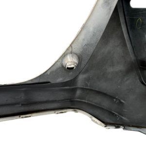 Toyota Prius Rear Bumper 2016 TO 2019 52159-47110 Genuine - Image 22
