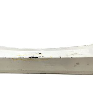Toyota Prius Rear Bumper 2016 TO 2019 52159-47110 Genuine - Image 7