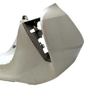 Toyota Prius Rear Bumper 2016 TO 2019 52159-47110 Genuine - Image 10