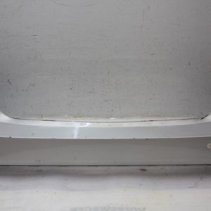 Toyota Prius Rear Bumper 2016 TO 2019 52159-47110 Genuine *DAMAGED* - Image 3