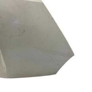 Toyota Prius Rear Bumper 2016 TO 2019 52159-47110 Genuine *DAMAGED* - Image 11