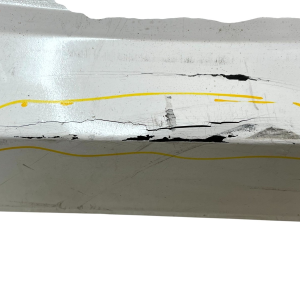 Toyota Prius Rear Bumper 2016 TO 2019 52159-47110 Genuine *DAMAGED* - Image 13