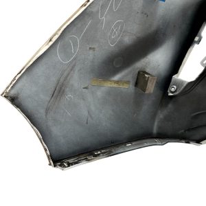 Toyota Prius Rear Bumper 2016 TO 2019 52159-47110 Genuine *DAMAGED* - Image 15