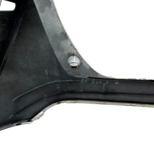 Toyota Prius Rear Bumper 2016 TO 2019 52159-47110 Genuine *DAMAGED* - Image 17