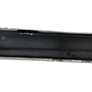 Toyota Prius Rear Bumper 2016 TO 2019 52159-47110 Genuine *DAMAGED* - Image 19