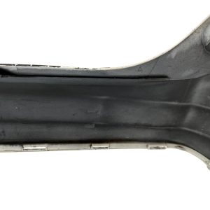 Toyota Prius Rear Bumper 2016 TO 2019 52159-47110 Genuine *DAMAGED* - Image 21