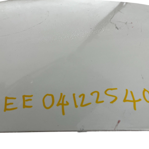 Toyota Prius Rear Bumper 2016 TO 2019 52159-47110 Genuine *DAMAGED* - Image 25