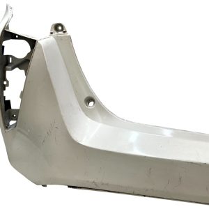 Toyota Prius Rear Bumper 2016 TO 2019 52159-47110 Genuine *DAMAGED* - Image 5