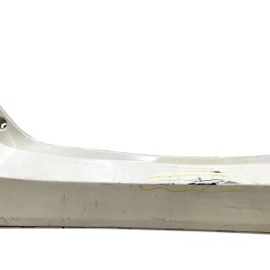 Toyota Prius Rear Bumper 2016 TO 2019 52159-47110 Genuine *DAMAGED* - Image 6