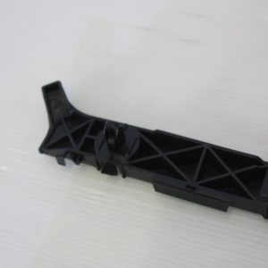 Toyota Prius Rear Bumper Right Side Bracket 2009 - 2016 837820021 - Image 11