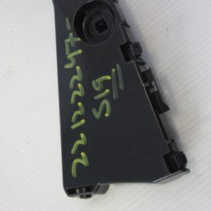 Toyota Prius Rear Bumper Right Side Bracket 2009 - 2016 837820021 - Image 13