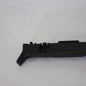 Toyota Prius Rear Bumper Right Side Bracket 2009 - 2016 837820021 - Image 3
