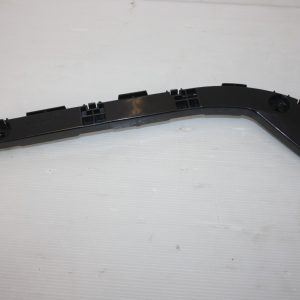 Toyota Prius Rear Bumper Right Side Bracket 2009 - 2016 837820021 - Image 1