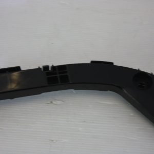 Toyota Prius Rear Bumper Right Side Bracket 2009 - 2016 837820021 - Image 5