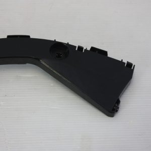 Toyota Prius Rear Bumper Right Side Bracket 2009 - 2016 837820021 - Image 6