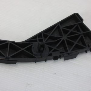 Toyota Prius Rear Bumper Right Side Bracket 2009 - 2016 837820021 - Image 8