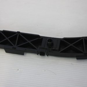 Toyota Prius Rear Bumper Right Side Bracket 2009 - 2016 837820021 - Image 9