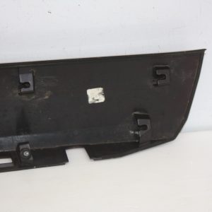 Toyota Prius Trunk Lift Bootlid Handle 2012 TO 2016 76801-47140 - Image 14