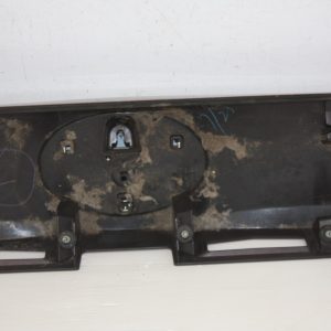 Toyota Prius Trunk Lift Bootlid Handle 2012 TO 2016 76801-47140 - Image 15