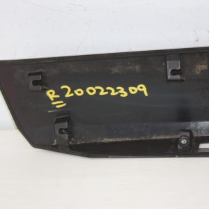 Toyota Prius Trunk Lift Bootlid Handle 2012 TO 2016 76801-47140 - Image 16