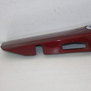 Toyota Prius Trunk Lift Bootlid Handle 2012 TO 2016 76801-47140 - Image 9