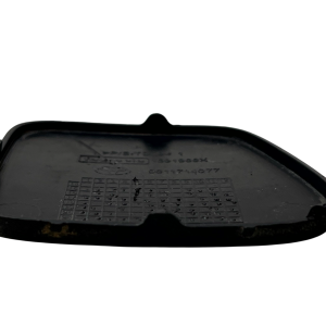 Toyota Proace Front Bumper Tow Hook Cap Cover 2016 TO 2024 9811714077 Genuine - Image 12