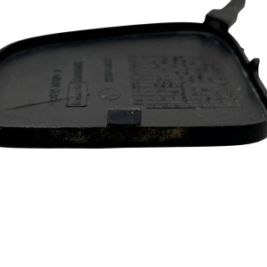 Toyota Proace Front Bumper Tow Hook Cap Cover 2016 TO 2024 9811714077 Genuine - Image 13