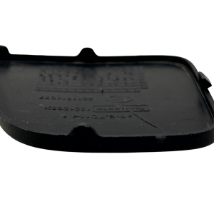 Toyota Proace Front Bumper Tow Hook Cap Cover 2016 TO 2024 9811714077 Genuine - Image 14