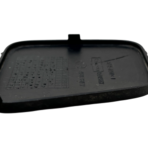 Toyota Proace Front Bumper Tow Hook Cap Cover 2016 TO 2024 9811714077 Genuine - Image 15