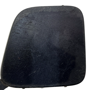 Toyota Proace Front Bumper Tow Hook Cap Cover 2016 TO 2024 9811714077 Genuine - Image 4