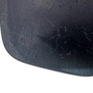 Toyota Proace Front Bumper Tow Hook Cap Cover 2016 TO 2024 9811714077 Genuine - Image 5