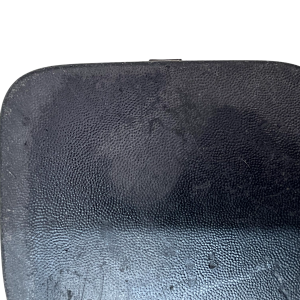 Toyota Proace Front Bumper Tow Hook Cap Cover 2016 TO 2024 9811714077 Genuine - Image 6