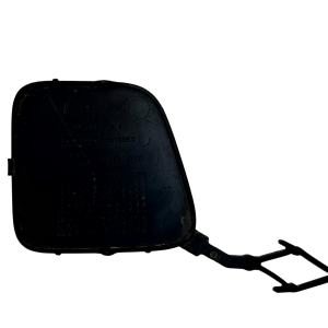 Toyota Proace Front Bumper Tow Hook Cap Cover 2016 TO 2024 9811714077 Genuine - Image 7