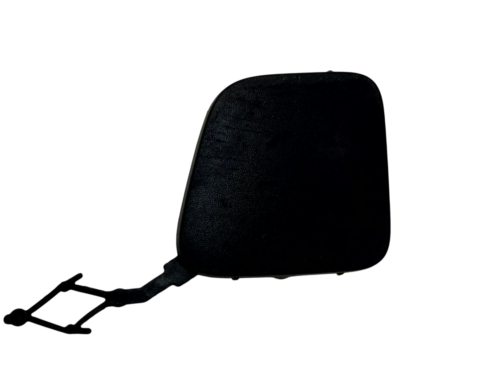 Toyota Proace Front Bumper Tow Hook Cap Cover 2016 TO 2024 9811714077 Genuine