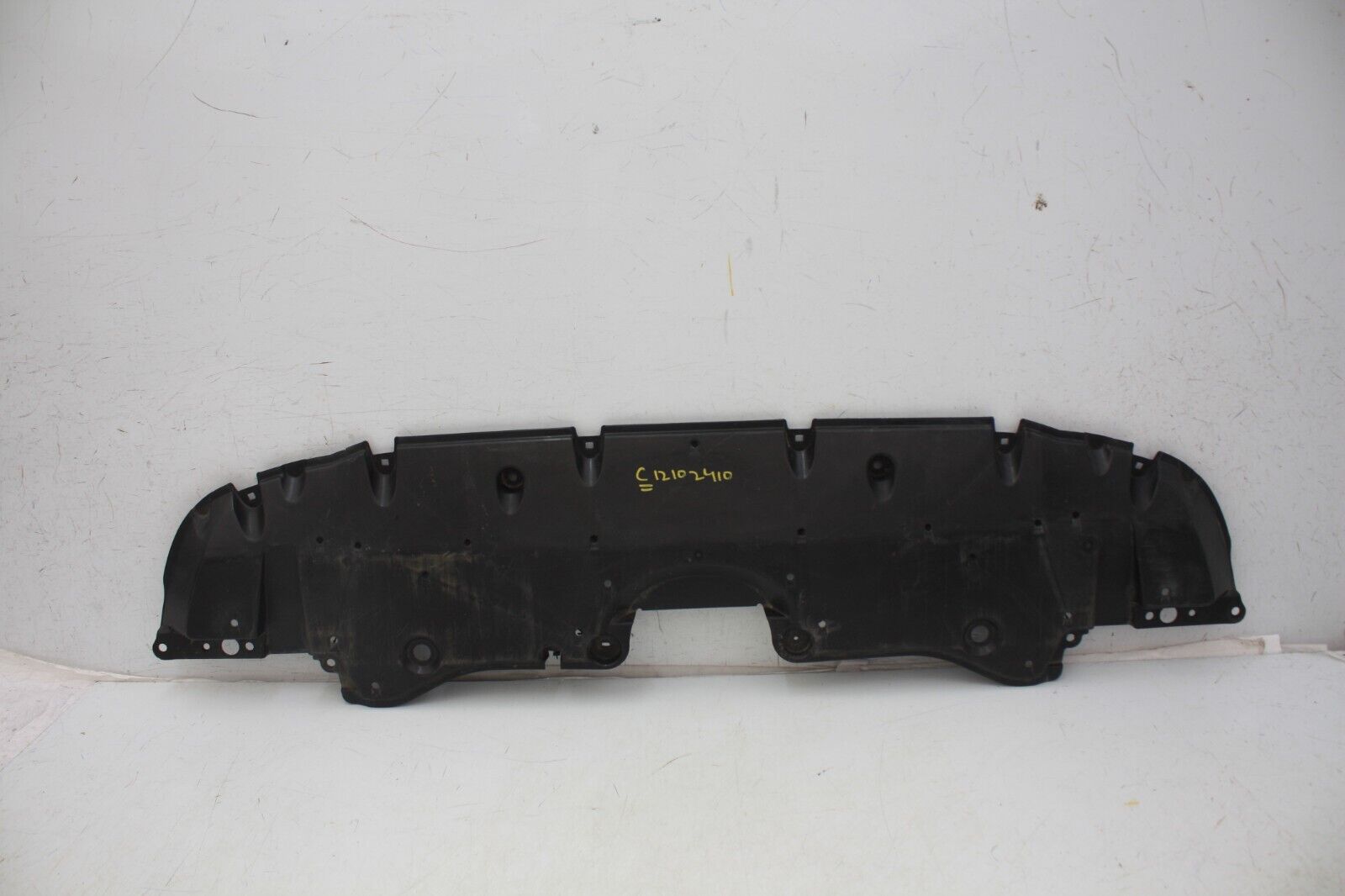 Toyota RAV 4 Front Bumper Under Tray 2019 ON 51441-42200 Genuine