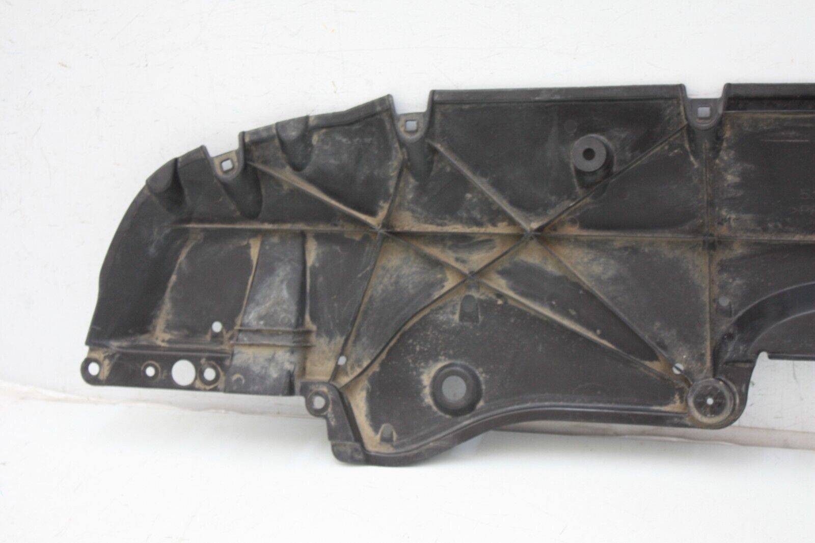 Toyota-RAV-4-Front-Bumper-Under-Tray-51441-42200-Genuine-176626175775-11