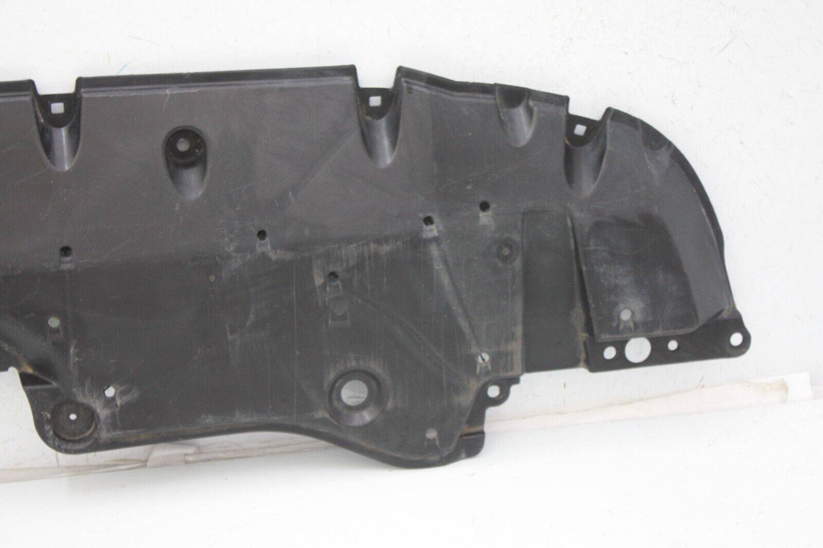 Toyota-RAV-4-Front-Bumper-Under-Tray-51441-42200-Genuine-176626175775-2