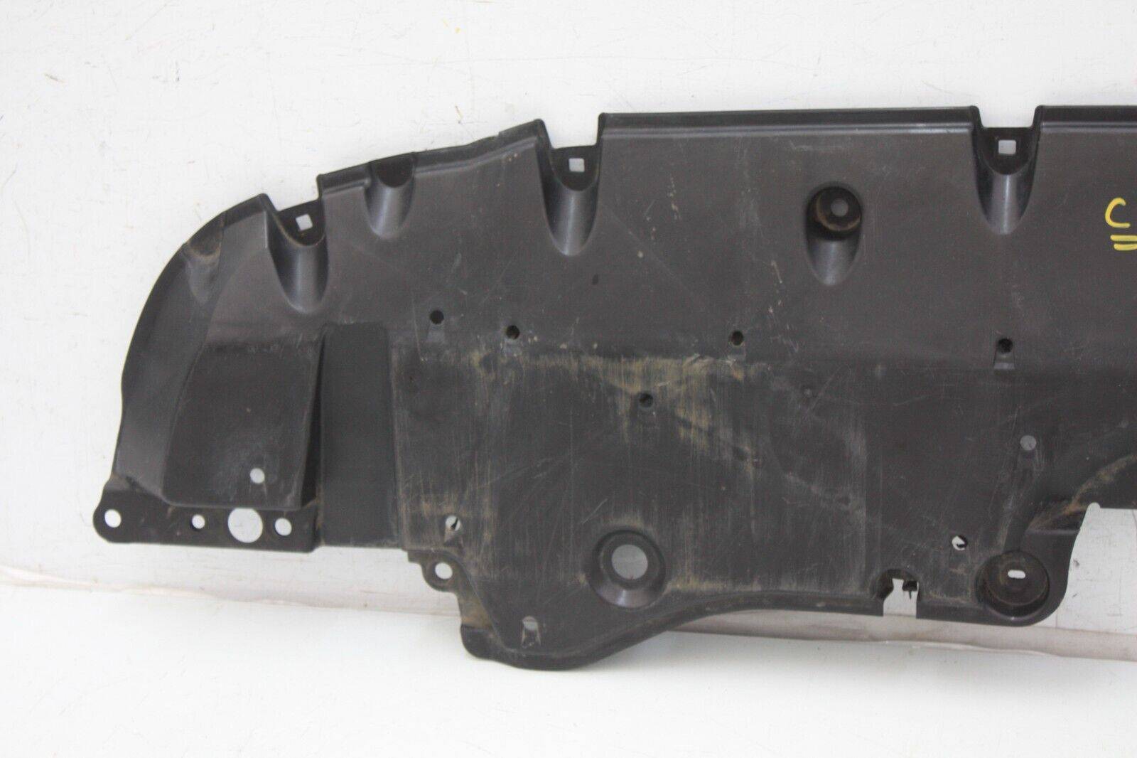 Toyota-RAV-4-Front-Bumper-Under-Tray-51441-42200-Genuine-176626175775-4