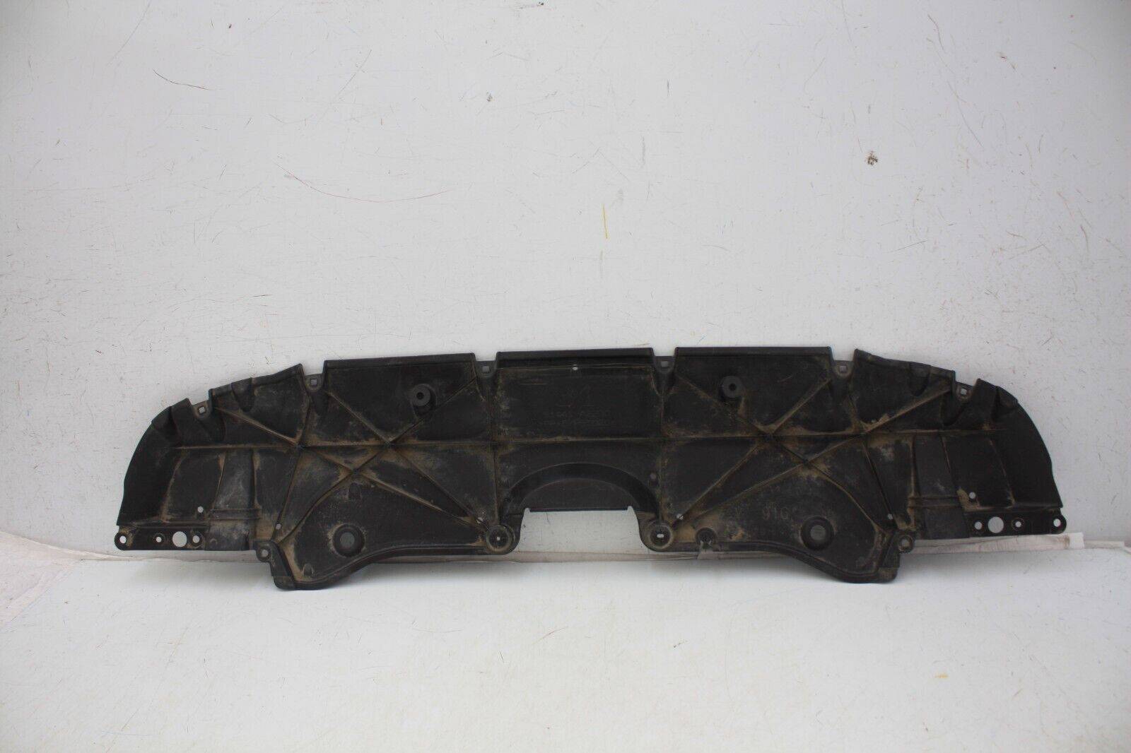 Toyota-RAV-4-Front-Bumper-Under-Tray-51441-42200-Genuine-176626175775-8