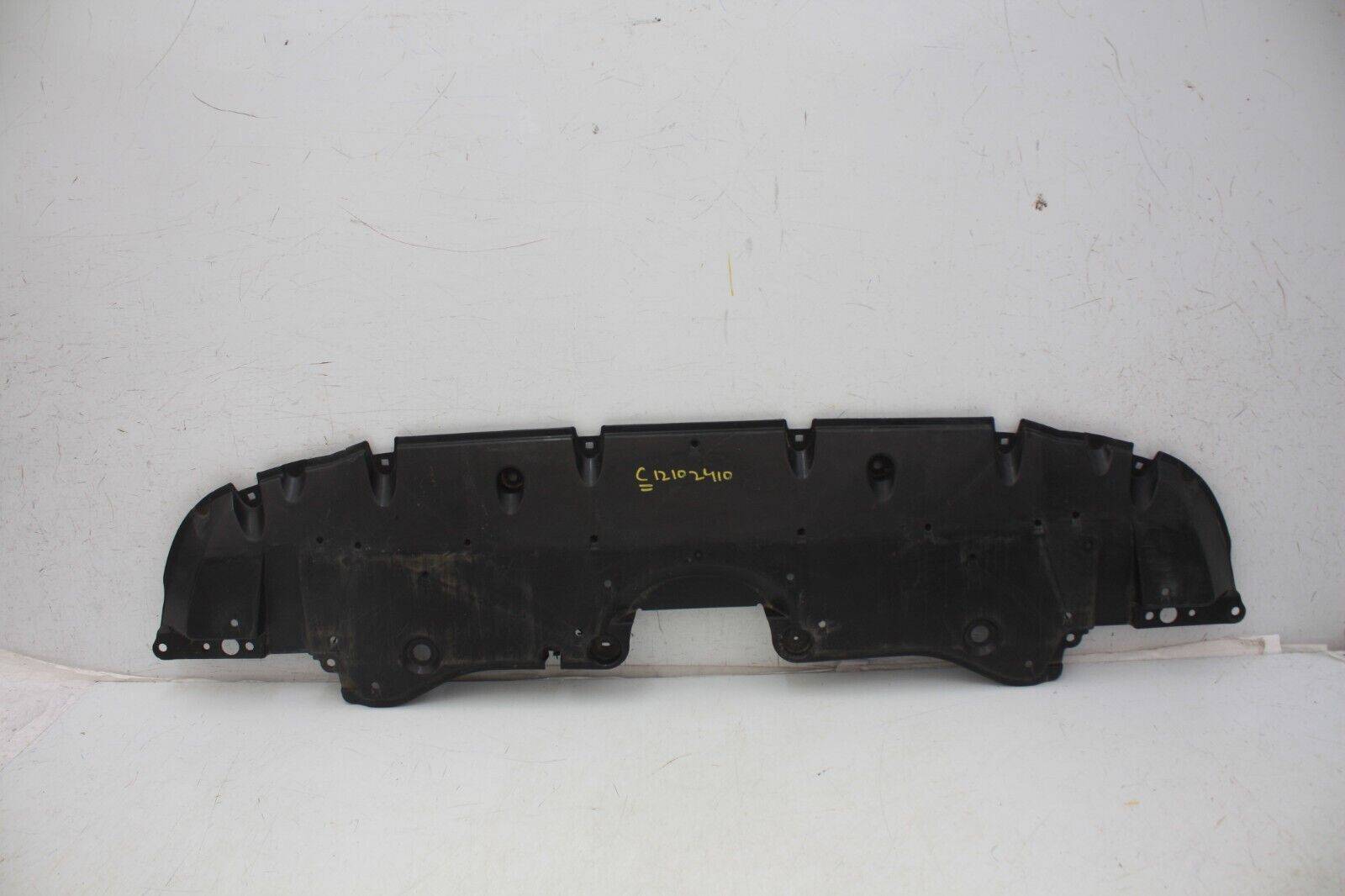 Toyota-RAV-4-Front-Bumper-Under-Tray-51441-42200-Genuine-176626175775