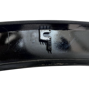 Toyota RAV 4 Mk5 Front Left Wheel Arch Trim 2019 ON 75602-42170-C0 Genuine - Image 12